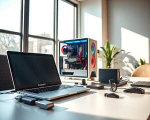 Why is posture important for long-term health?