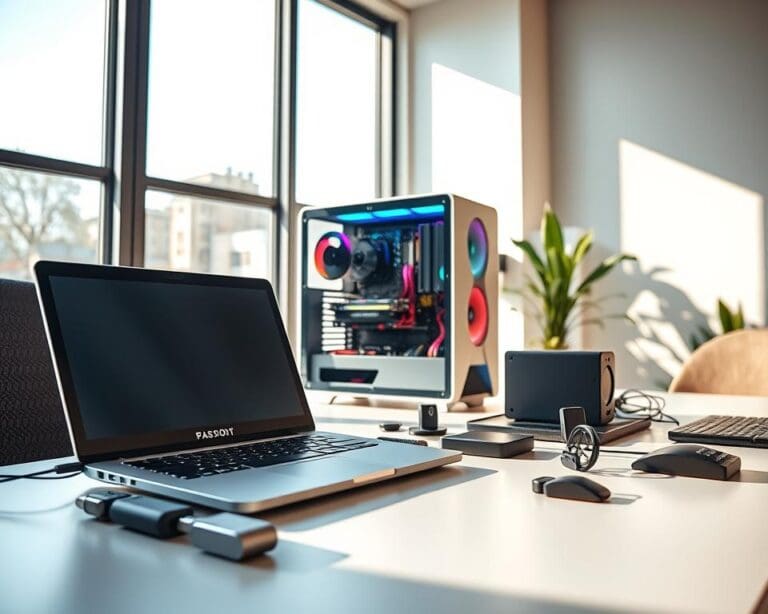 Why is posture important for long-term health?