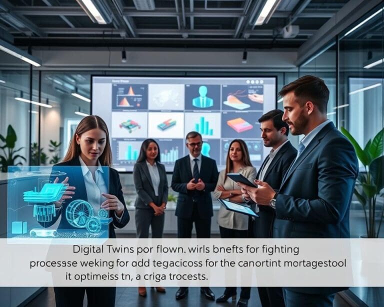 Why is preventive healthcare essential?