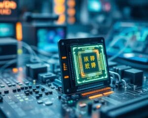 Why is protein essential for muscle growth?