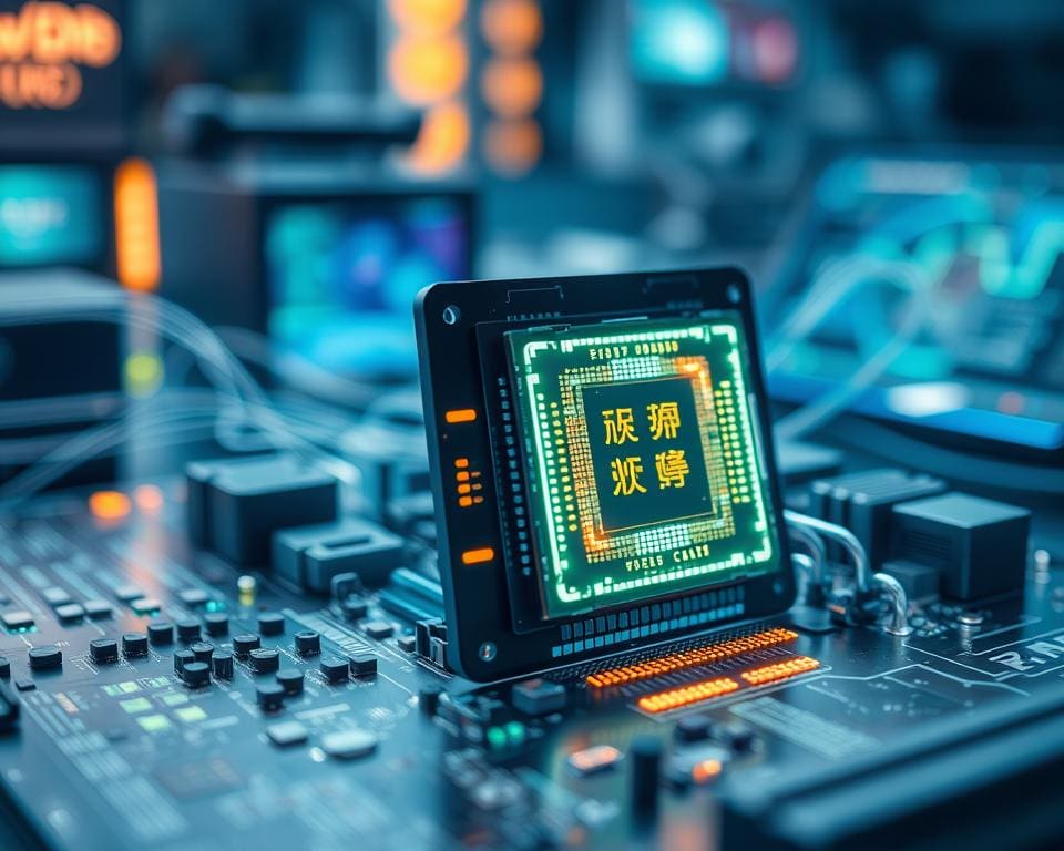 Why is protein essential for muscle growth?