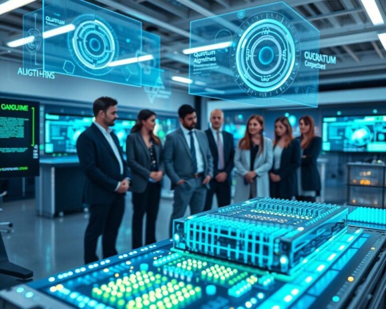 Why is recovery important after workouts?