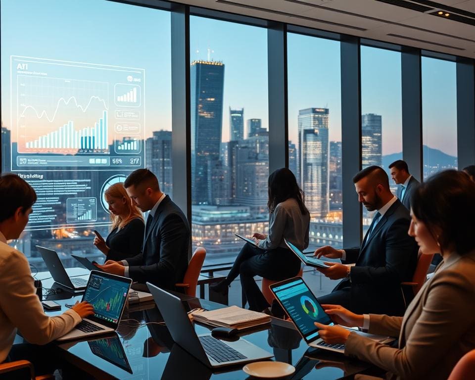 Why is rest crucial for muscle recovery?