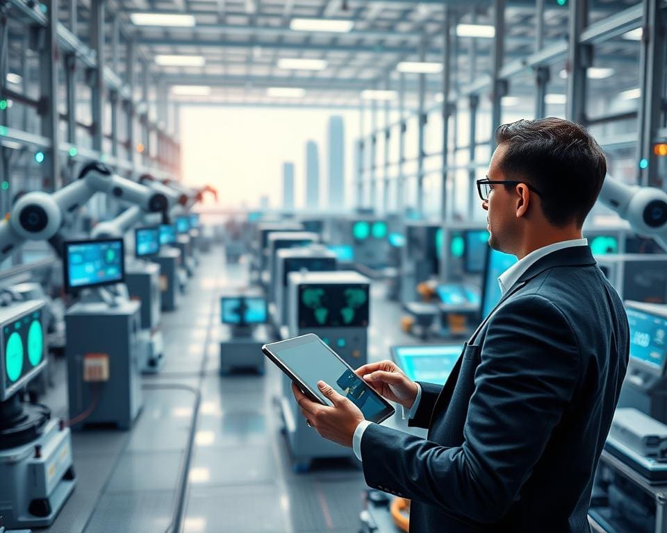 Why is stretching important before exercise?