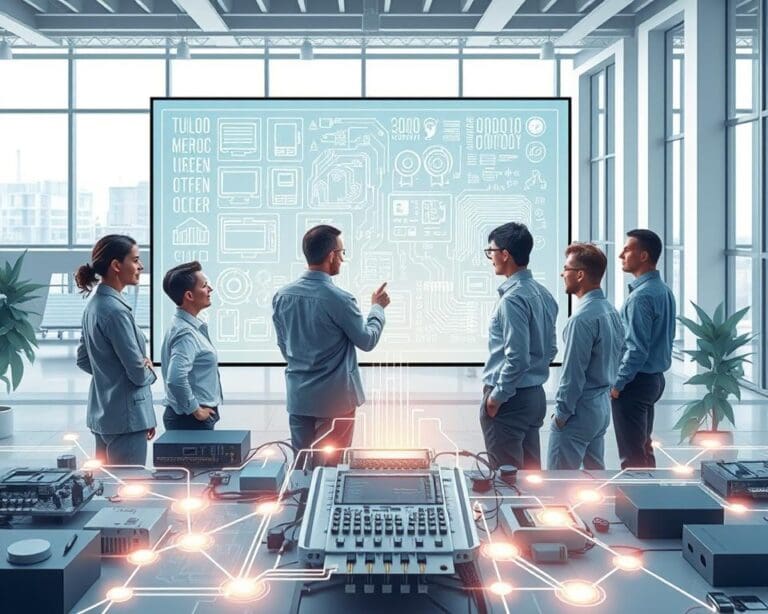 Why is system integration crucial in engineering projects?