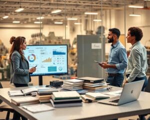 Why use PUWER Software for machinery compliance management?