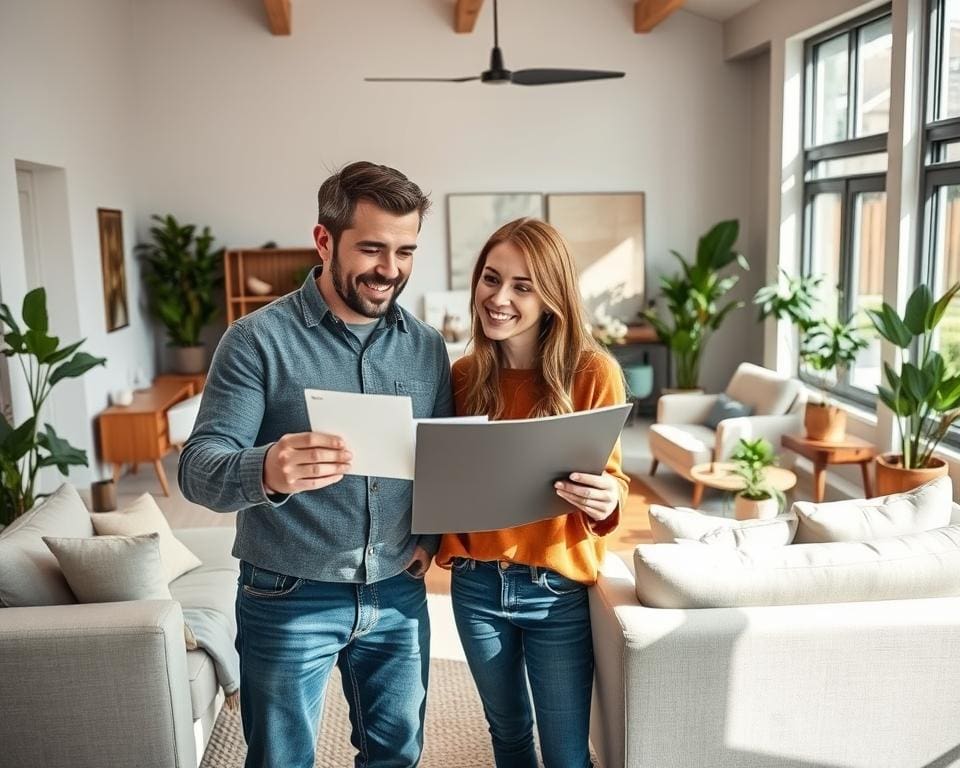 home improvement trends