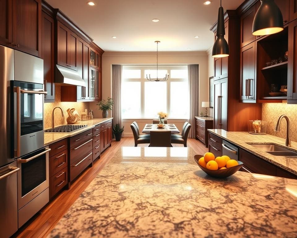 kitchen renovation cost