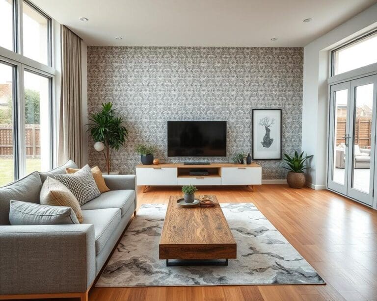 living room design ideas