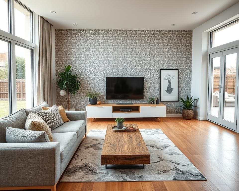 living room design ideas