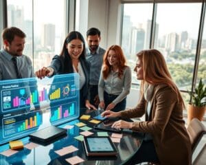 How can you boost focus through physical activity?