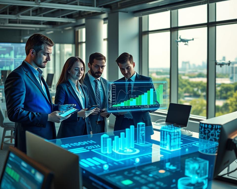 How can you create a healthier lifestyle starting today?