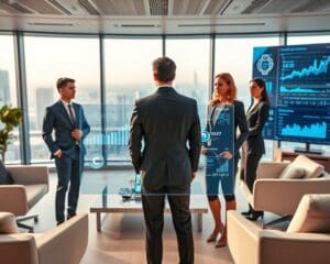 How can you increase stamina naturally?