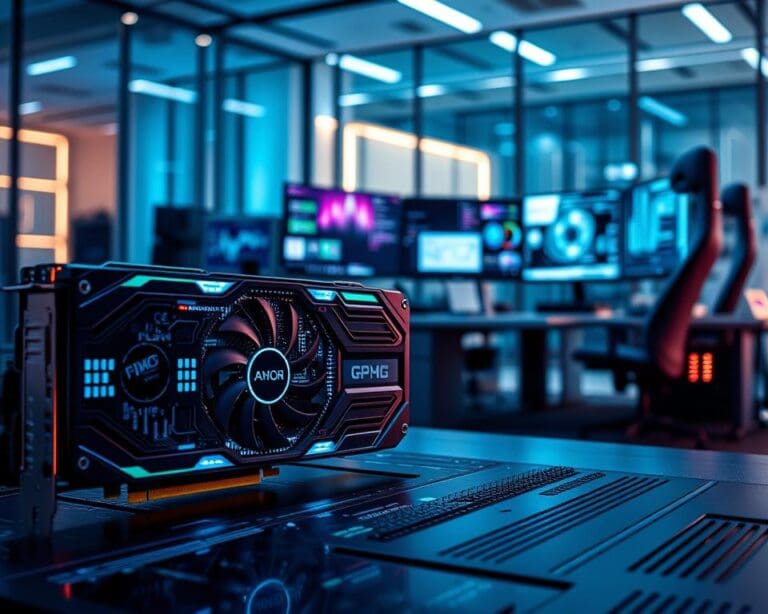 How can you maintain healthy habits while traveling?