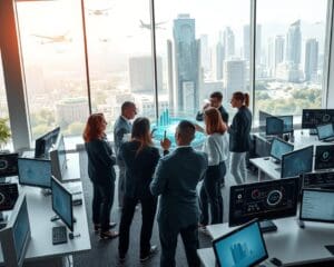 How can you support joint health naturally?