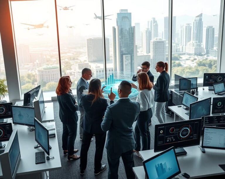 How can you support joint health naturally?