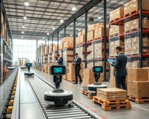 How does exercise improve cardiovascular health?