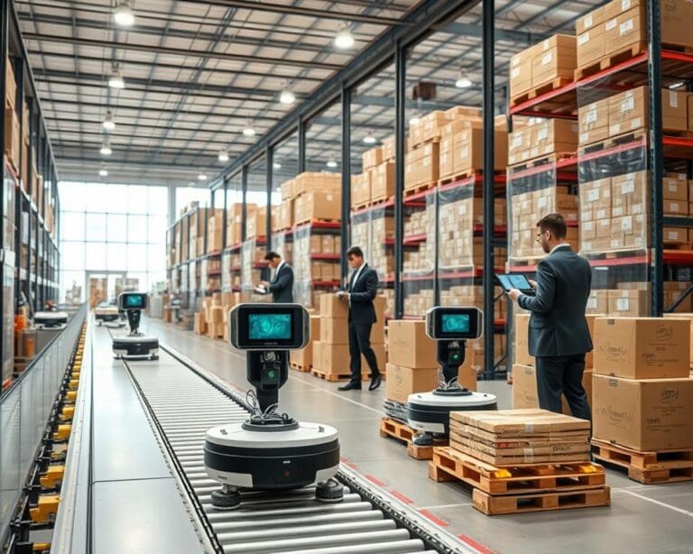 How does exercise improve cardiovascular health?