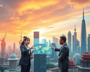 How does fitness enhance daily performance?