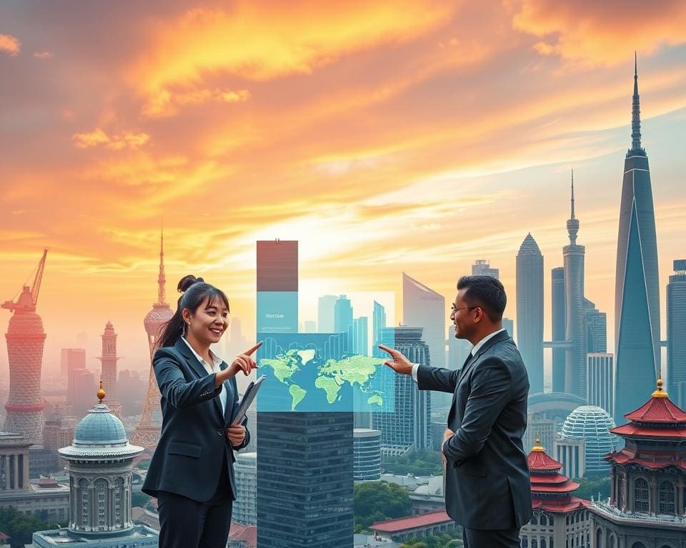 How does fitness enhance daily performance?