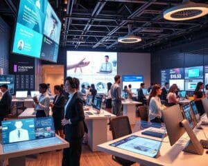 How does nutrition impact recovery time?