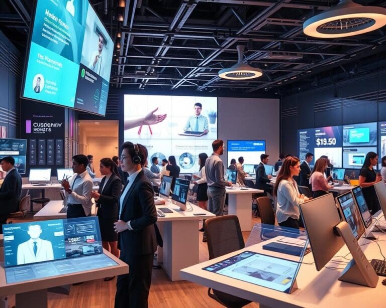 How does nutrition impact recovery time?