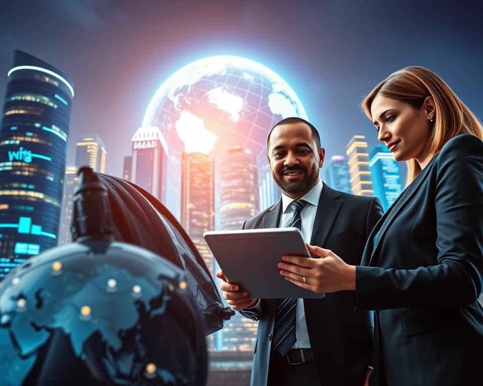 What are the benefits of active hobbies?