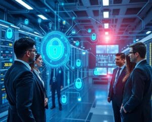 What are the benefits of strength-based sports?