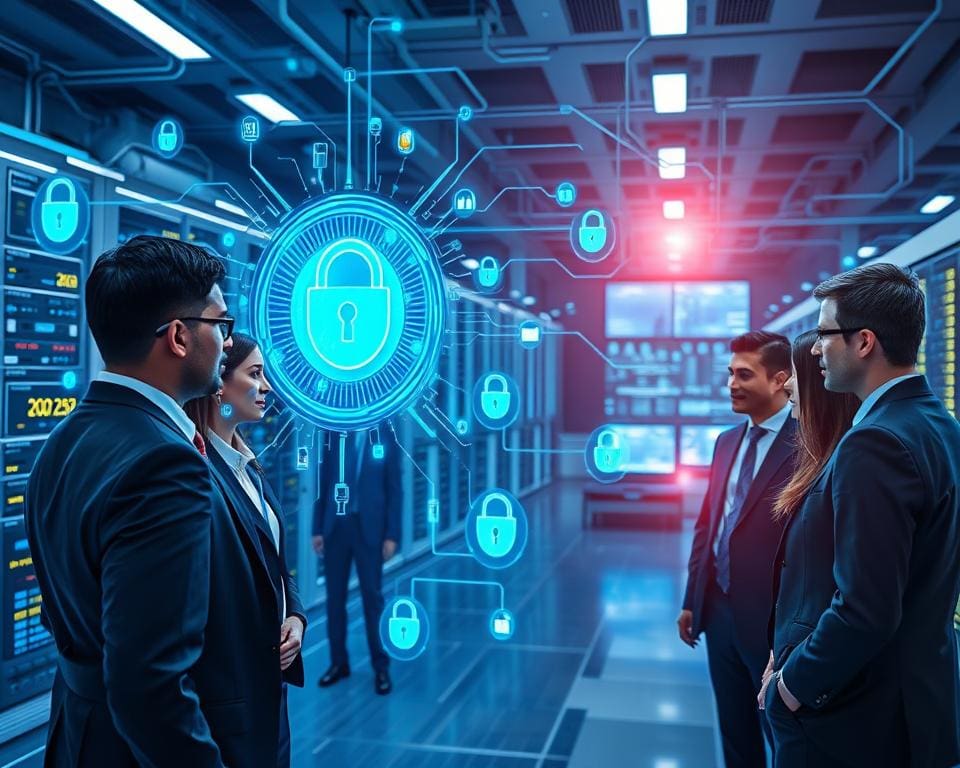 What are the benefits of strength-based sports?