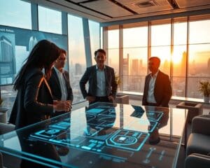 What are the secrets to a balanced lifestyle?