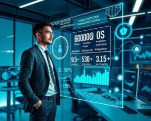 Why is consistency more important than intensity?