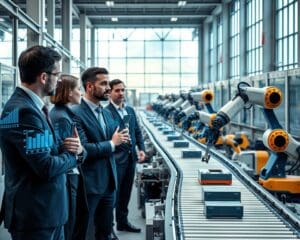 Why is hydration critical during workouts?