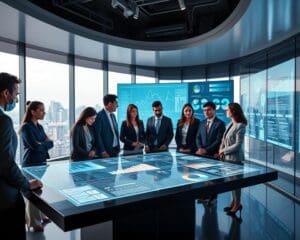 Why is long-term health better than quick results?