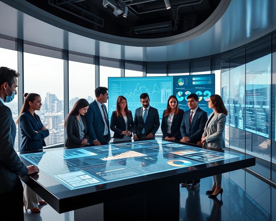 Why is long-term health better than quick results?