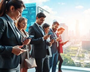 Why is stretching important after workouts?