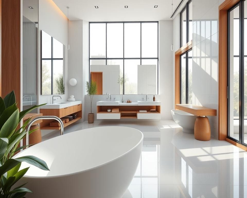 bathroom renovation ideas