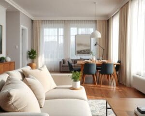 choose furniture home