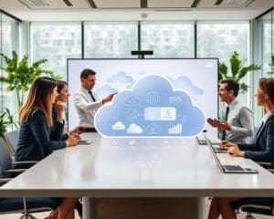 cloud computing benefits