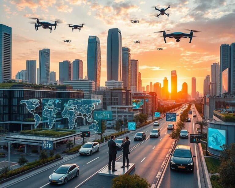 emerging technologies 2026