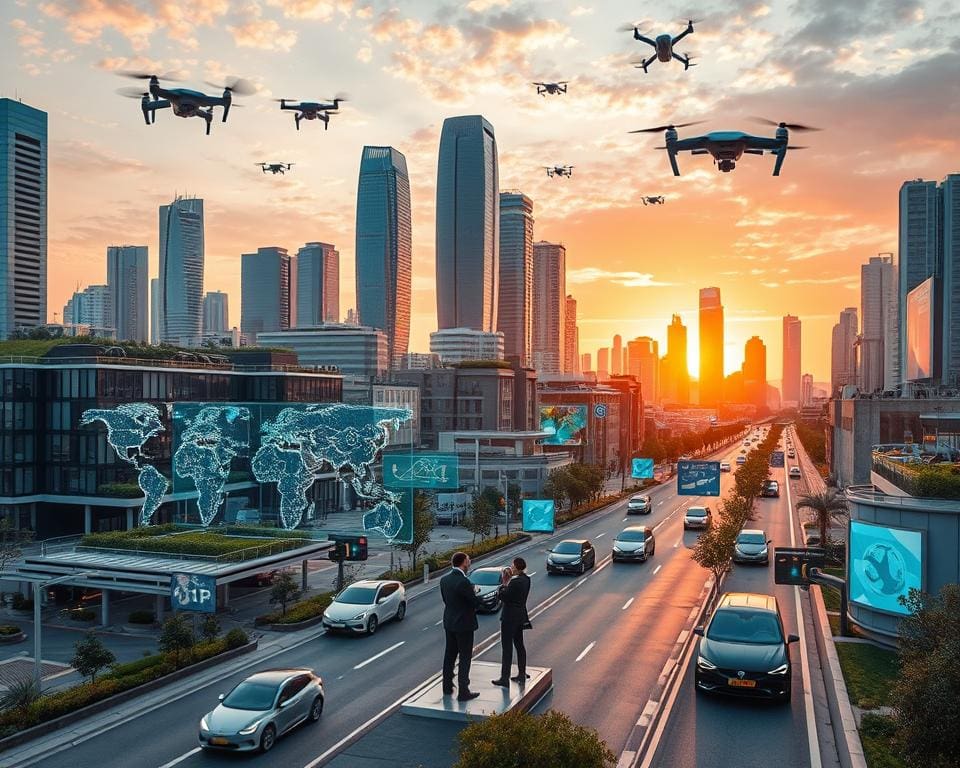 emerging technologies 2026