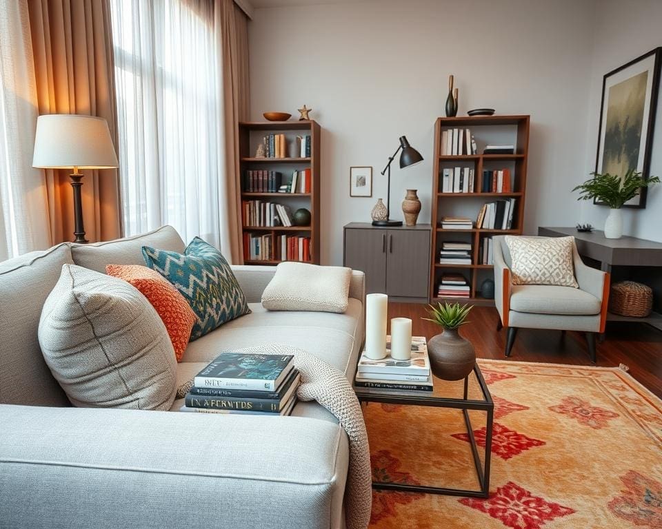 home accessories decor