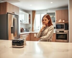 kitchen appliances home