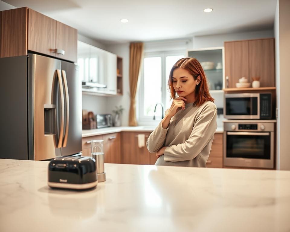 kitchen appliances home
