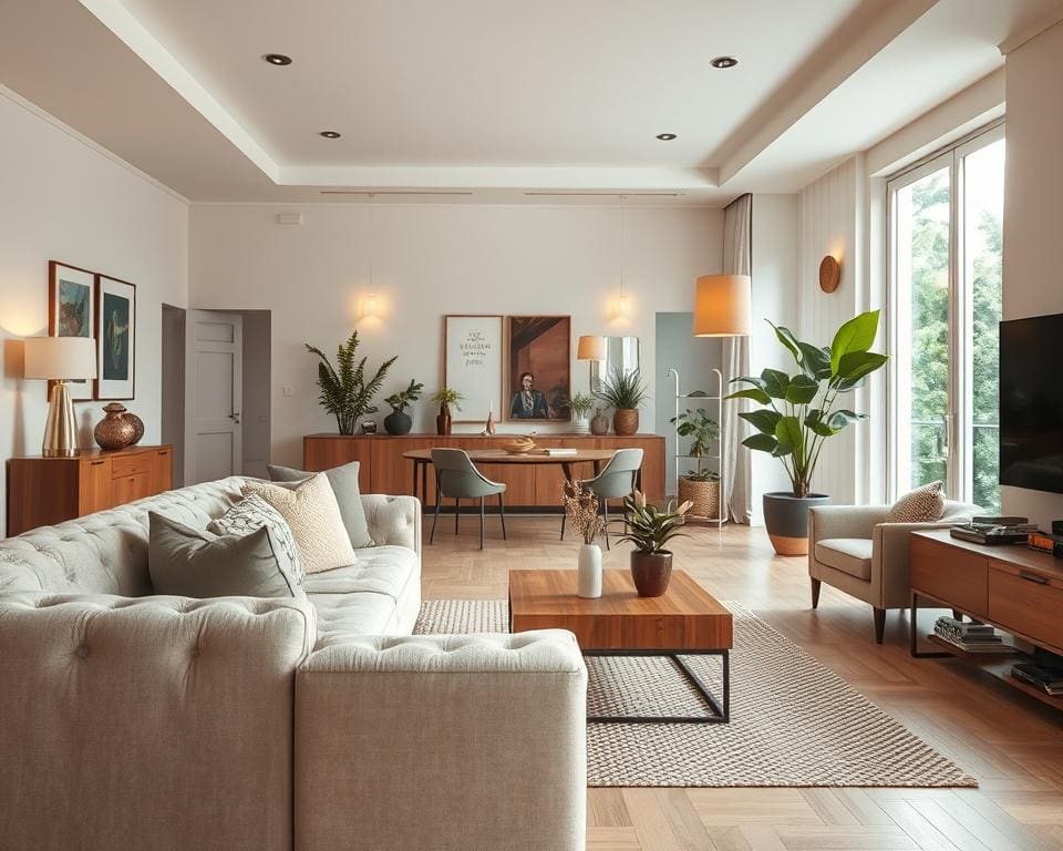 living room design ideas