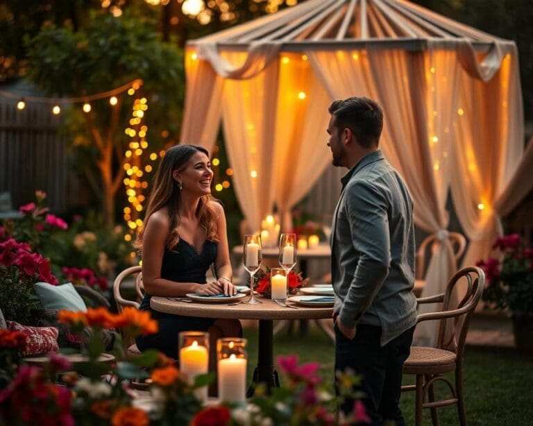 unique date night ideas