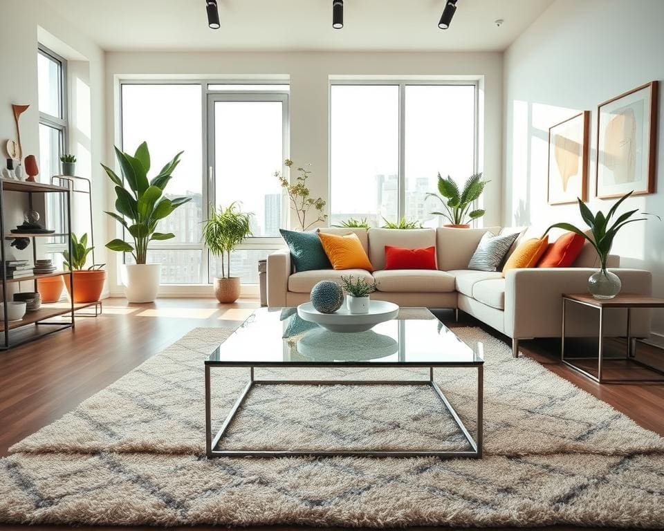 interior design trends