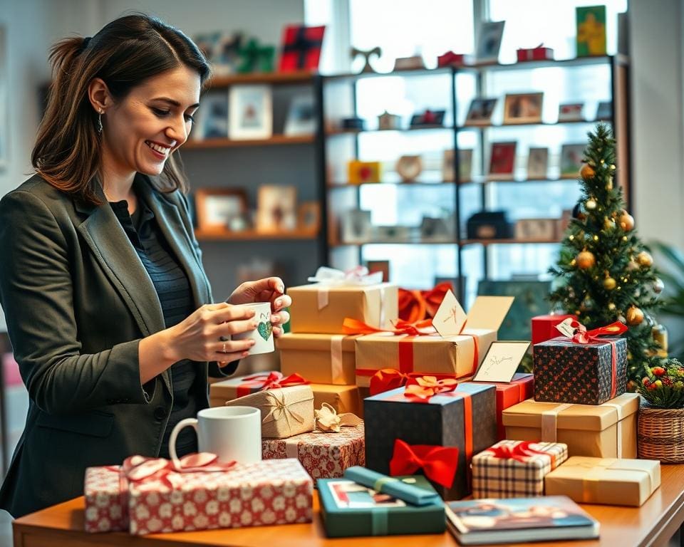 personalized gifts