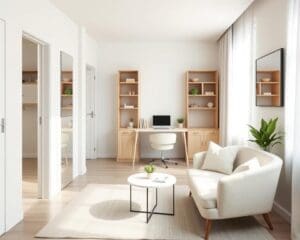 small room design