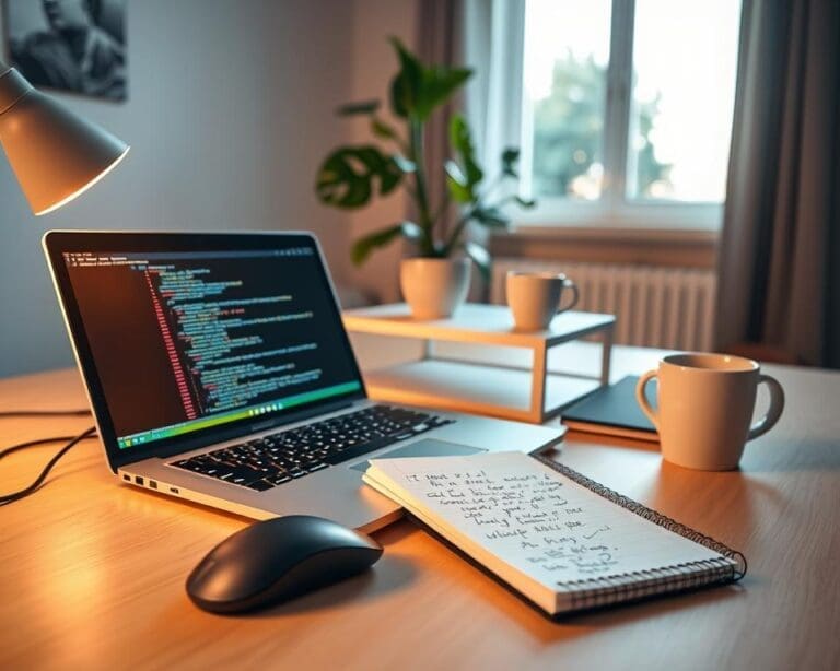coding tools