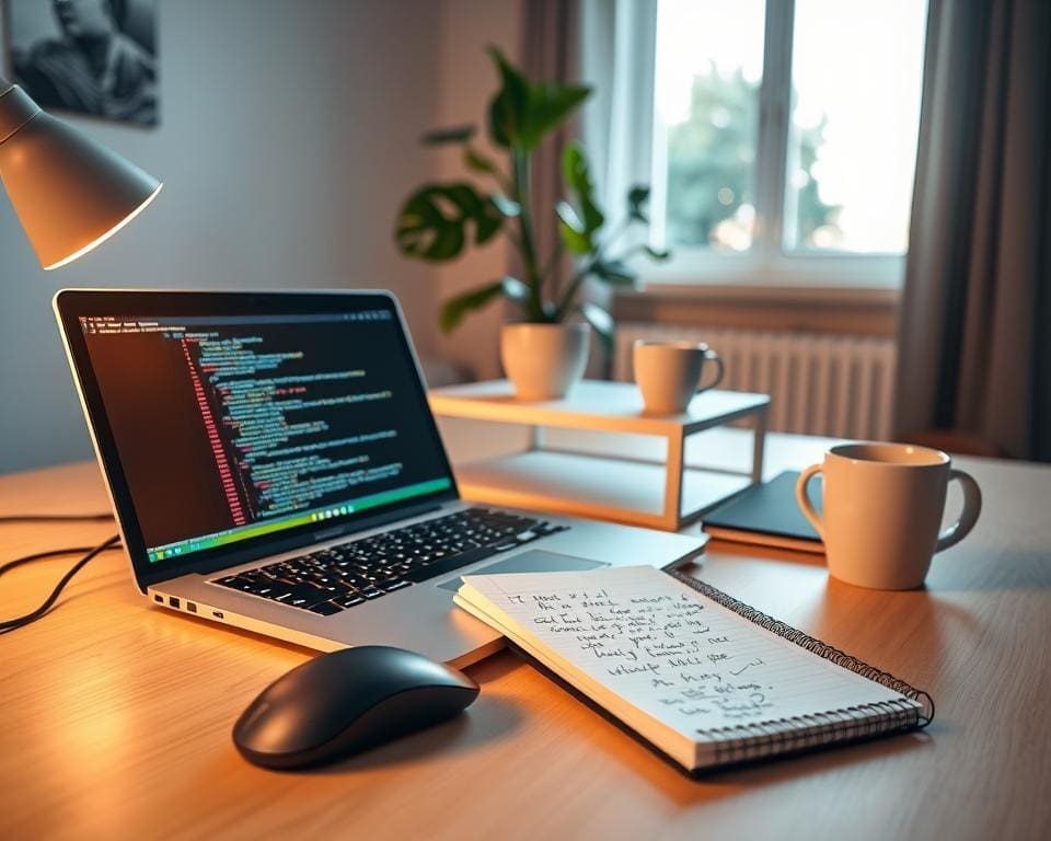 coding tools